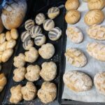 WhatsApp Image 2024-11-30 at 11.14.39