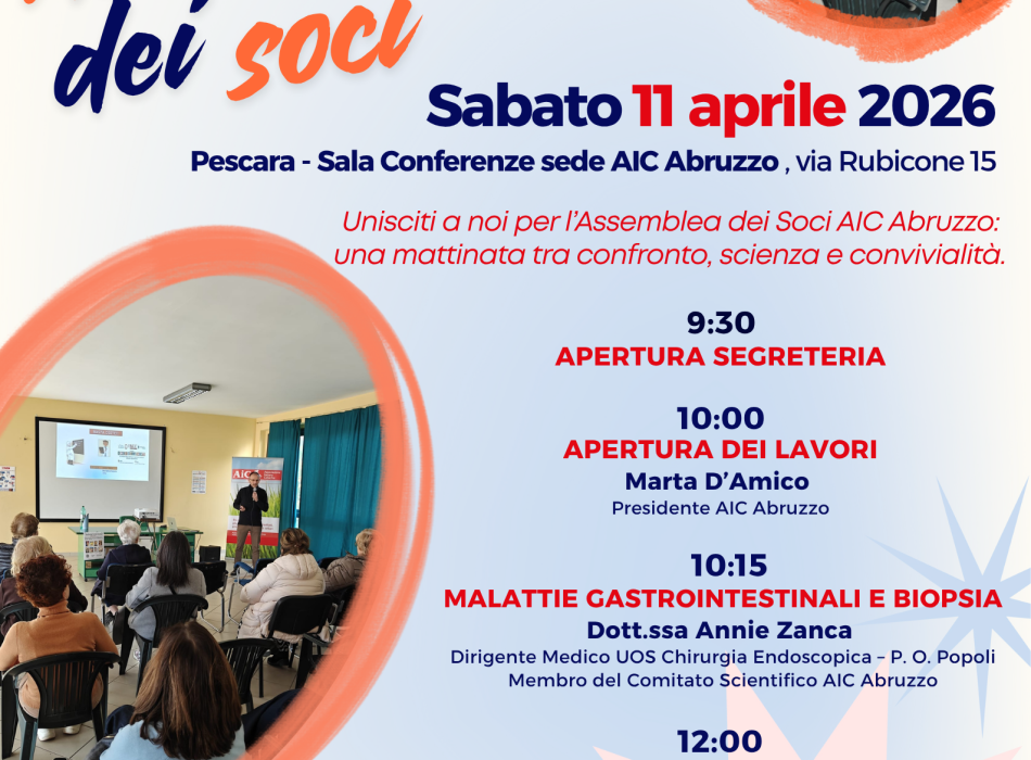 _Assemblea Soci 2026 Poster _Assemblea Soci 2026 Poster