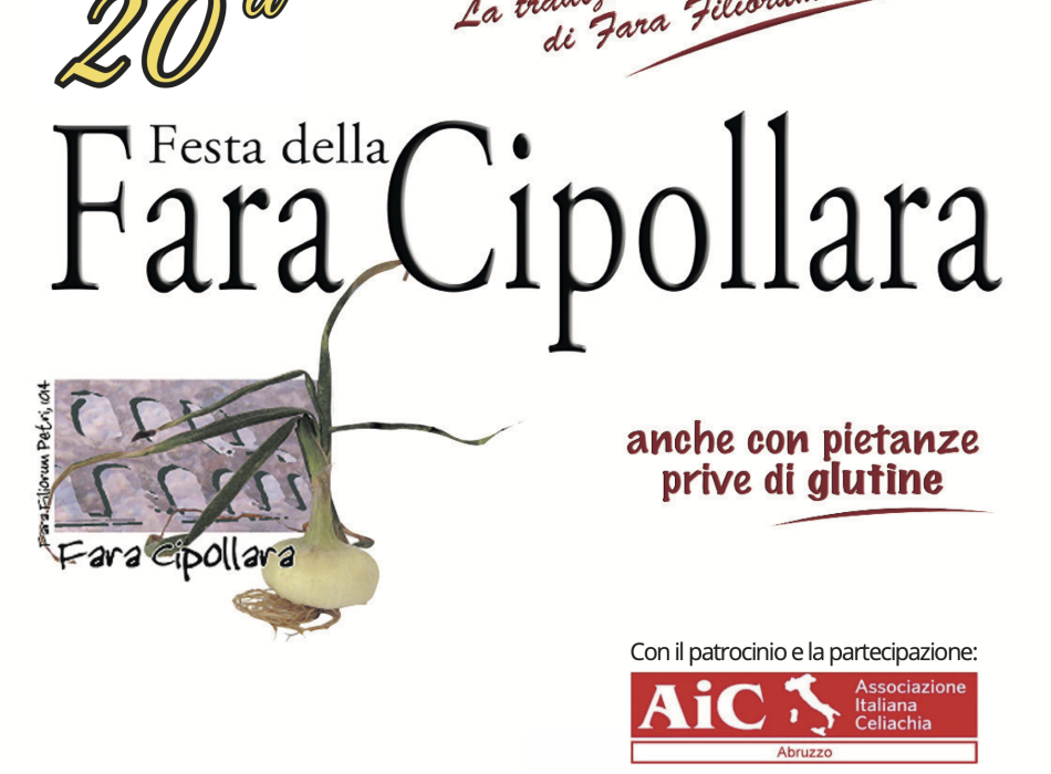 Cipolla 25 70100 (1)