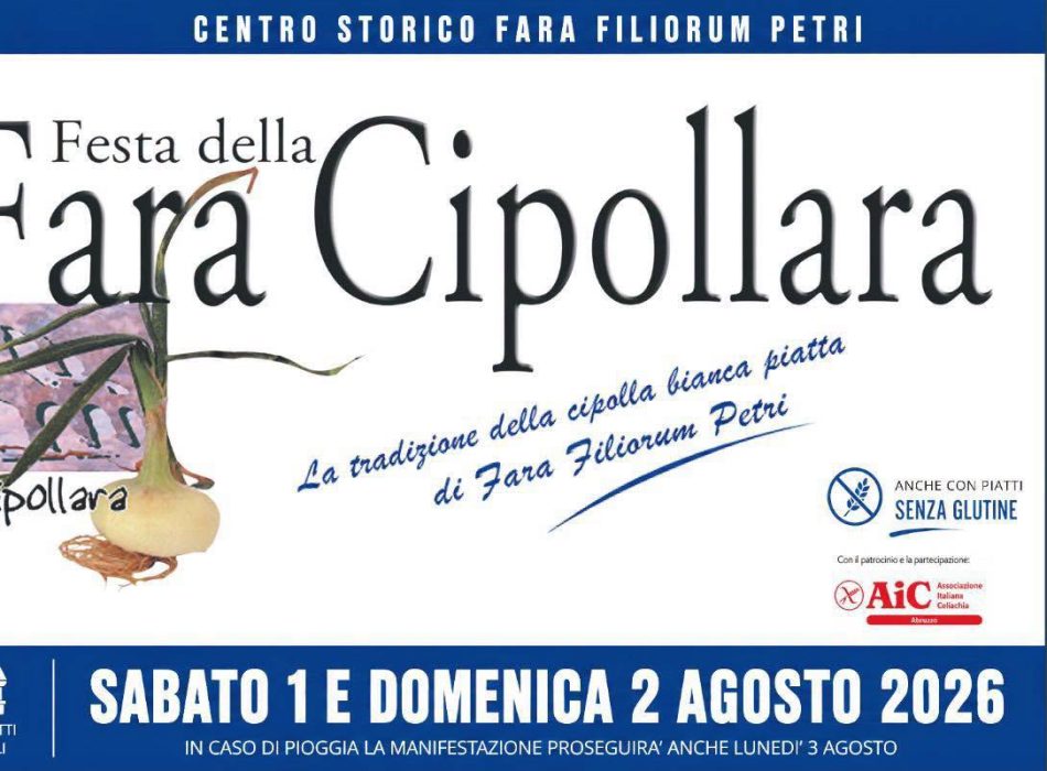 FARA CIPOLLARA