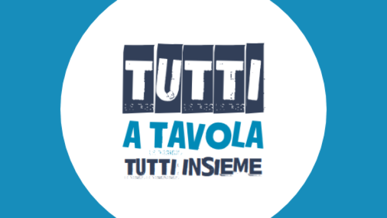 LOGO - TATTI 2026 2
