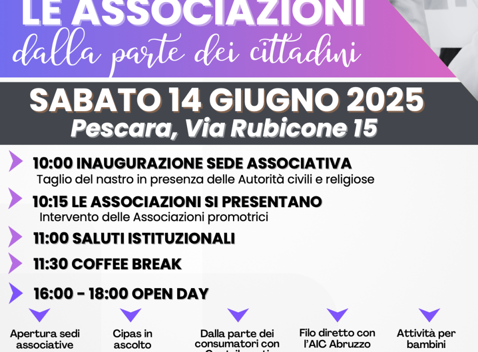 Locandina_14giugno
