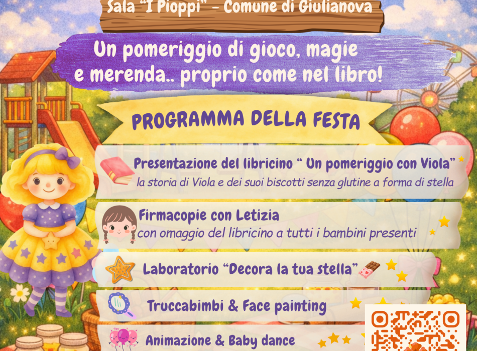 Locandina_viola_ok Locandina_viola_ok