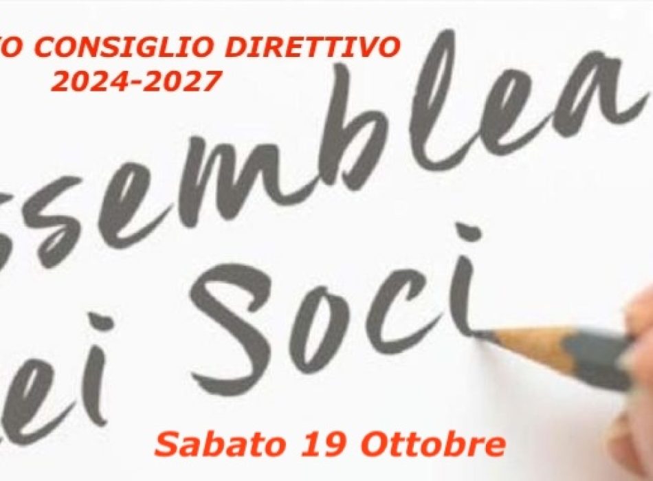 assemblea-soci-DIRETTIVO