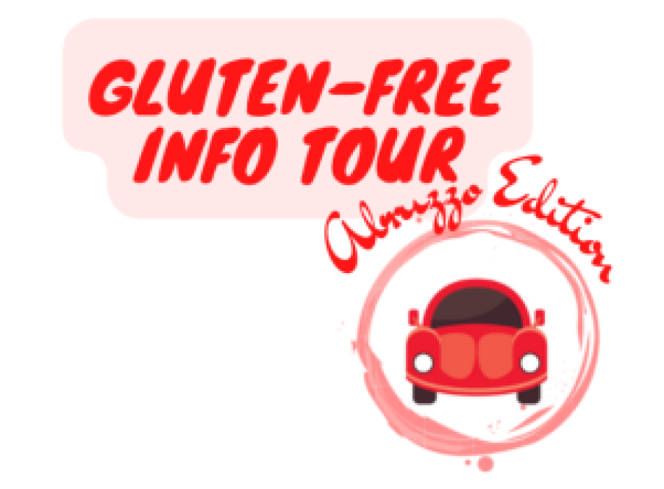 gf info tour