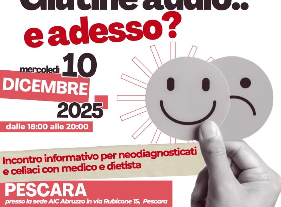 neodiagnosticati_Pescara_Chieti