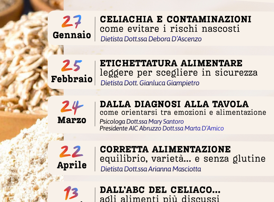 percorso neodiagnosticati_Il viaggiocominciatavola percorso neodiagnosticati_Il viaggiocominciatavola